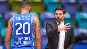 Je schwieriger, desto besser