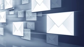 Richterbund fordert Digitaloffensive für die Justiz