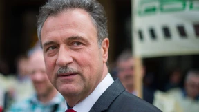 Tarifpolitik ohne Gestaltungskraft