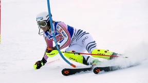 Dürr beendet Durststrecke