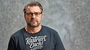 „Der männliche Sexdrive ist keine moralische Verkommenheit“