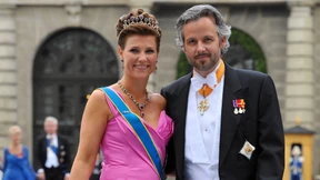 Traurig wie die Hölle