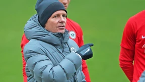 Noch einmal Engagement sehen