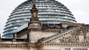 Guter Lobbyismus, schlechter Lobbyismus