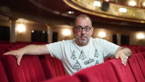 Eine dilettantische Provokation