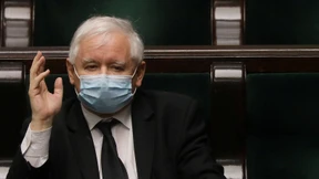 Präsidentschaftswahl in Polen wird verschoben