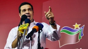 Raus aus dem Notstandsmodus