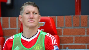 Rummenigge: „Bei Bayern wird es das nie geben“