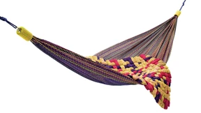 Design zum Mitnehmen