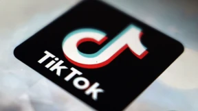 TikTok wehrt sich vor Gericht gegen Pflicht zur Datenweitergabe
