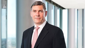 Martin Wittig muss bei Roland Berger zurücktreten