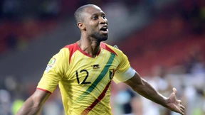 Fußball in Zeiten des Krieges