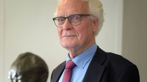 „Hysterische Angst vor der Europawahl“