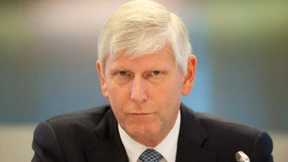 Dieser Mann wird neuer Chef von RWE