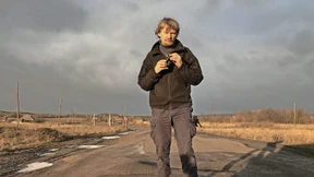 533 Journalisten in Haft, 57 getötet