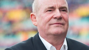 Die Institution im Frauenfußball