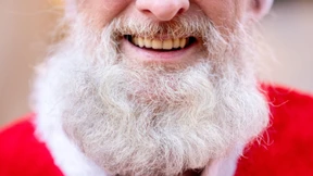 Warum wir den Nikolaus am 6. Dezember feiern