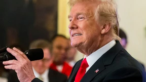 Eine Frage  hätte ich da noch