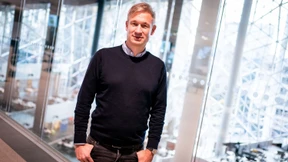 Bei Springer ist jetzt alles „Premium“