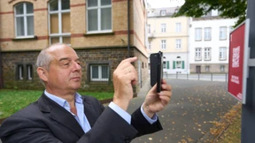 Früher war doch mehr Substanz