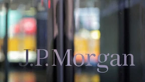 JP Morgan installiert deutschen Private-Equity-Leiter
