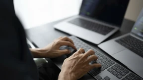 2,8 Millionen Menschen in Deutschland leben offline