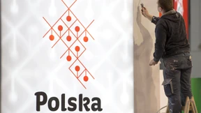 Polens nächste Revolution