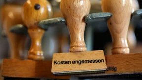 Muss der Bürger künftig seine Steuerlast selbst errechnen?