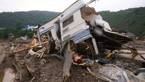 Was Bund und Länder tun müssen