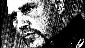 Willkommen in der Burg