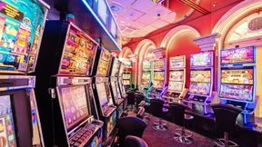 Neue Befragung widerspricht alarmierenden Zahlen