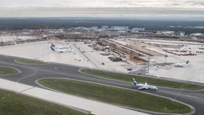 Bodenlager als Plan B