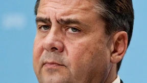 Gabriel will Kandidaten frühestens Ende 2012 küren