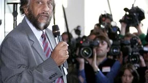 IPCC-Leaks, Klimaprognose, Ozonlochhitze