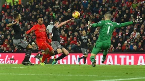 Liverpool scheitert abermals an Southampton