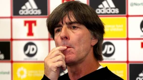 Wo bleibt der Fortschritt?