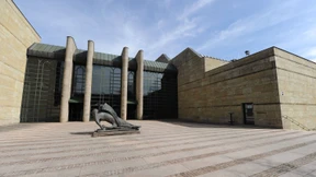 Provenienzforscher wehren sich