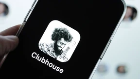 Der schnelle App-stieg