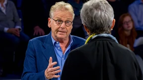 Auch Daniel Cohn-Bendit war mal Wutbürger