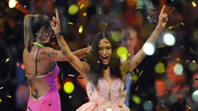 Vergleiche dich! Erkenne, dass du nichts bist!