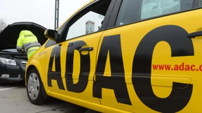 ADAC-Skandal verschafft Konkurrenz mehr Anfragen 
