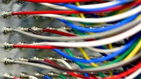 Keine Angst vor Digitalisierung