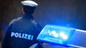 Siebter Verdächtiger wegen Kindesmissbrauch festgenommen