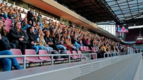 Endlich richtig Ersti sein