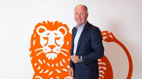 „Das Handy wird zur Bank“