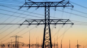 Worauf sich Strom- und Gaskunden gefasst machen müssen