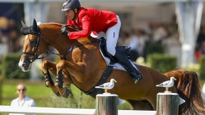 „Ich dachte: Ach ogottogott“