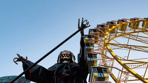 Kurze Bücher verheißen die längste Freude