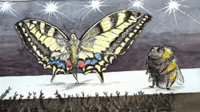 Vielfalt und Quoten statt Demokratie?