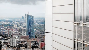 Elf Prozent des BIP als Subvention für Europas Süden